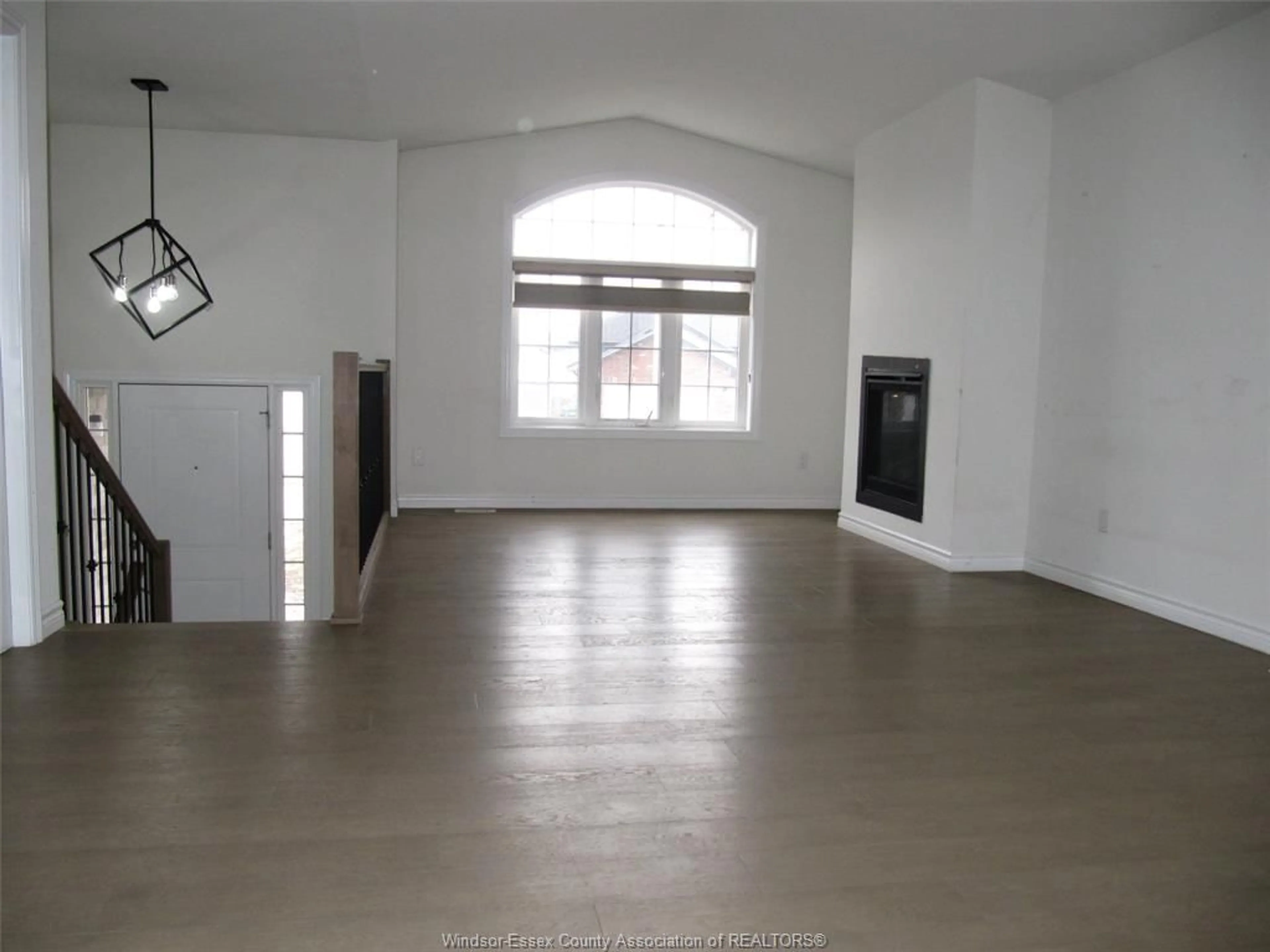 A pic of a room for 384 Hemlock Lane Lane, Belle River Ontario N0R 1A0