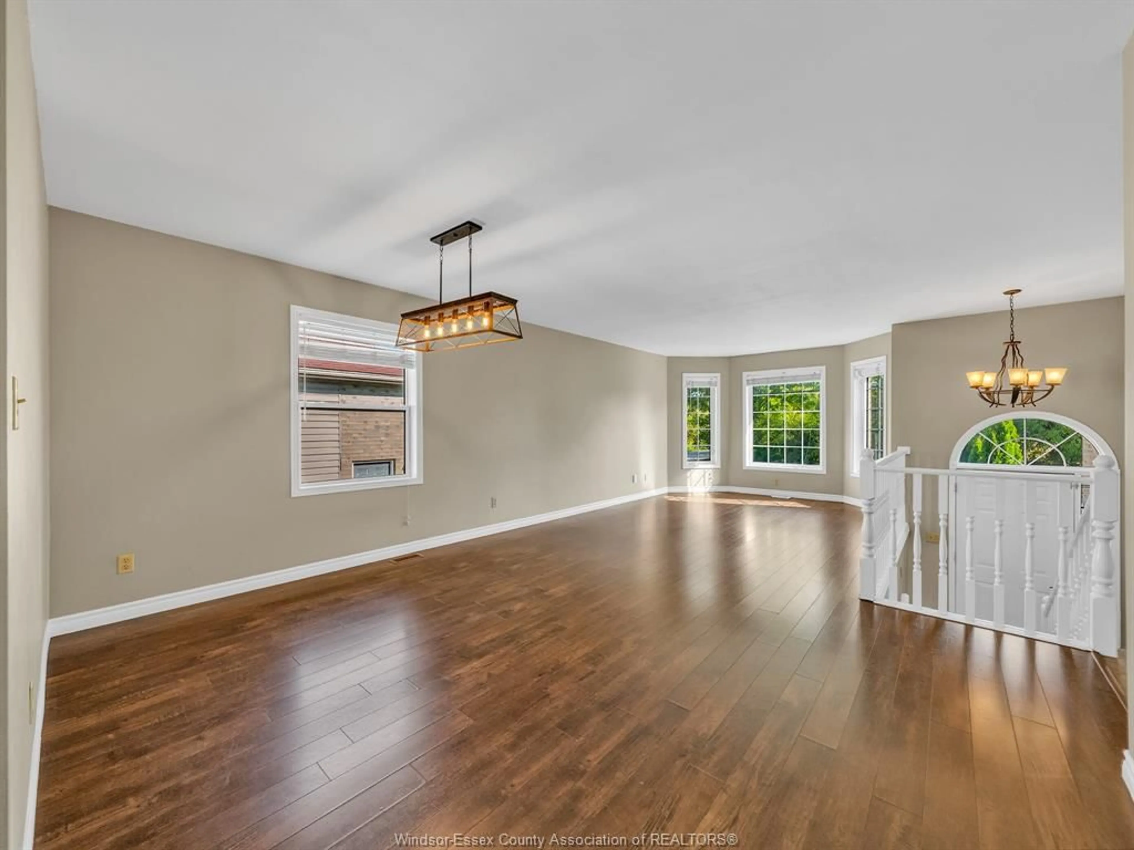 Unknown for 2995 TURNER Rd, Windsor Ontario N8W 3L6