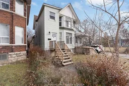 history photo preview