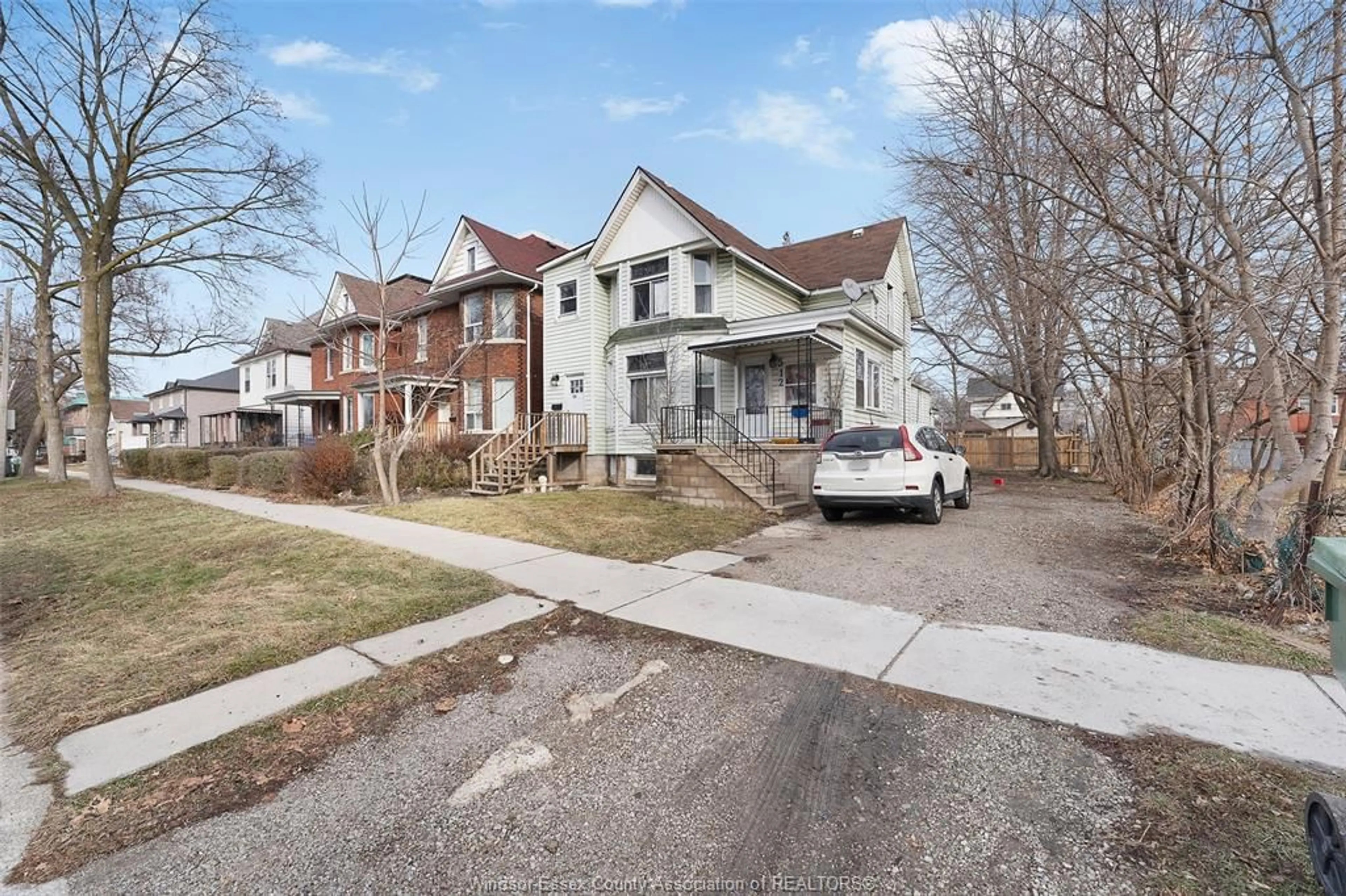 Unknown for 510-512 JANETTE Ave, Windsor Ontario N9A 4Z5