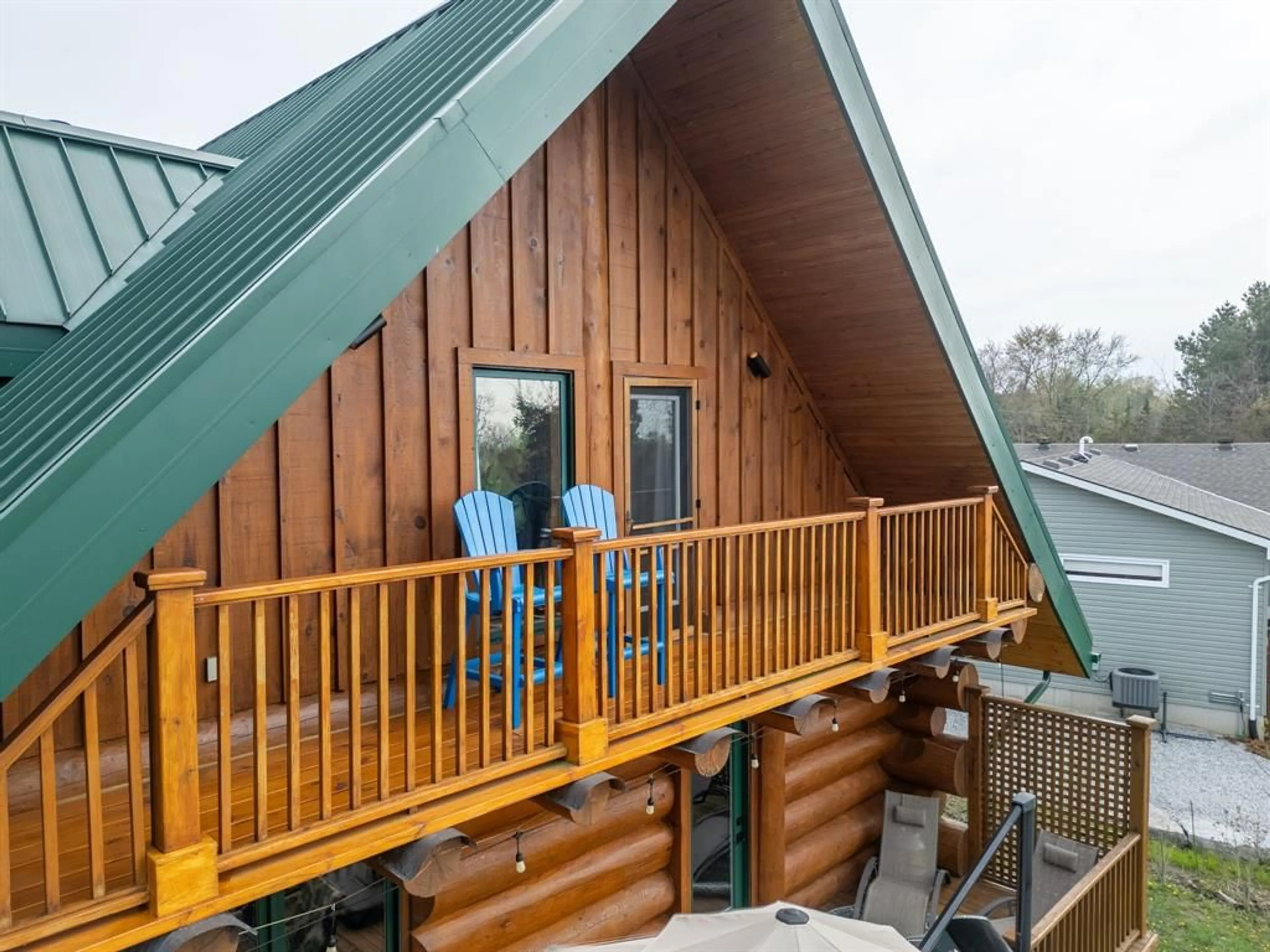 Unknown for 5476 HURON VIEW Ave, Lambton Shores Ontario N0N 1J7