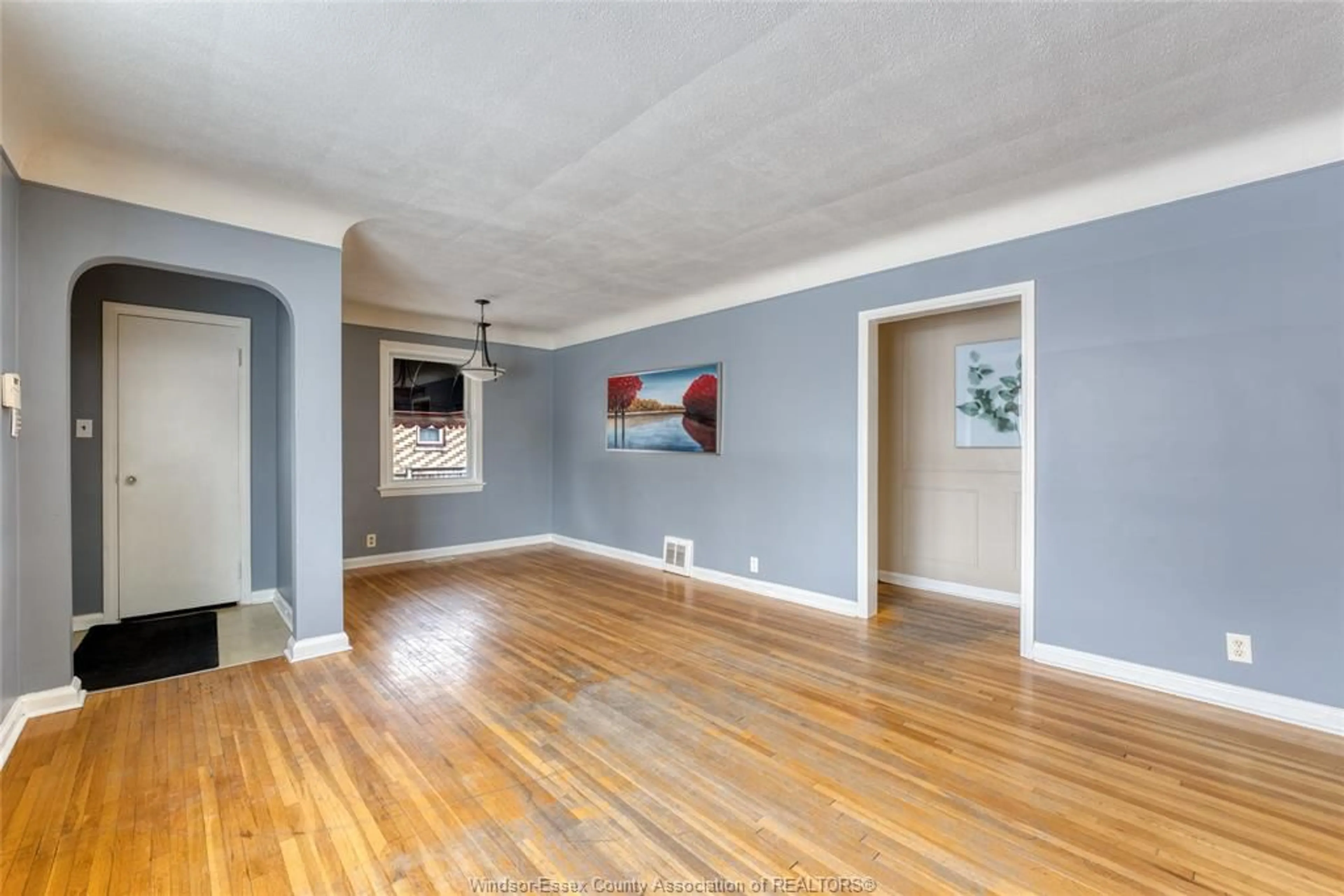 A pic of a room for 3311 LONGFELLOW, Windsor Ontario N9E 2L7