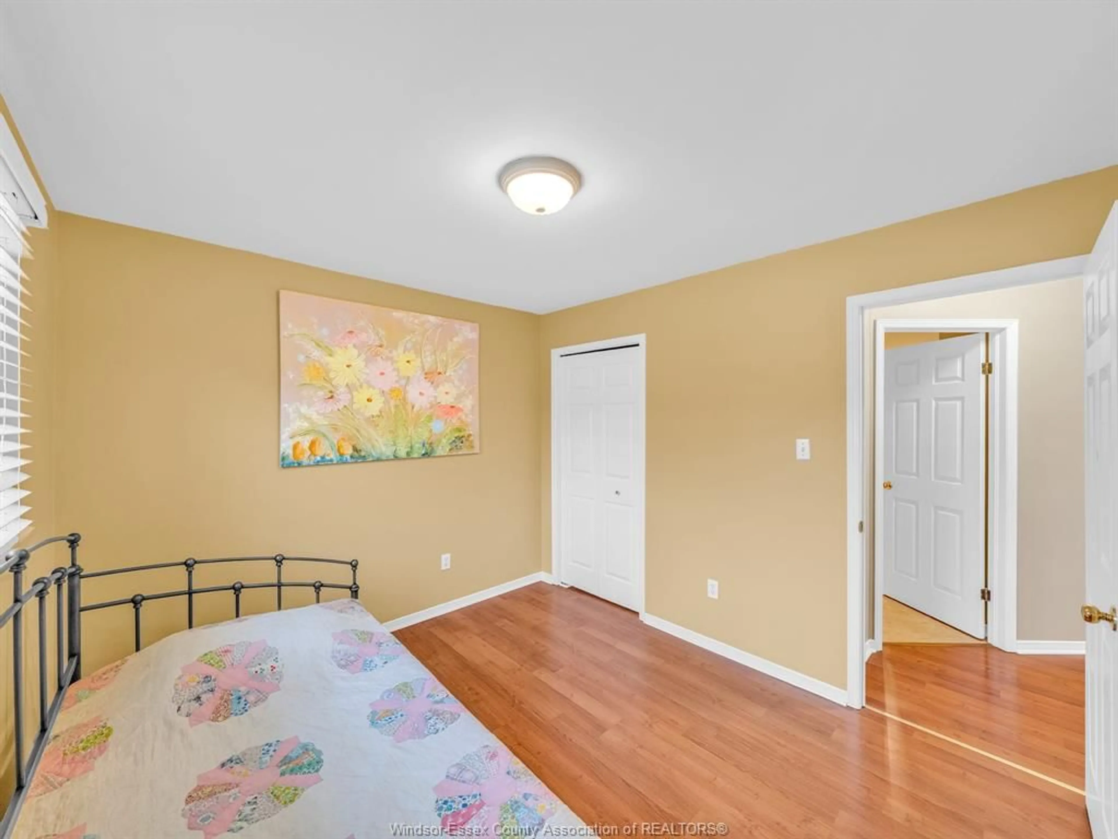 A pic of a room for 1407 ckaila Crescent, Tecumseh Ontario N8N 4Z2