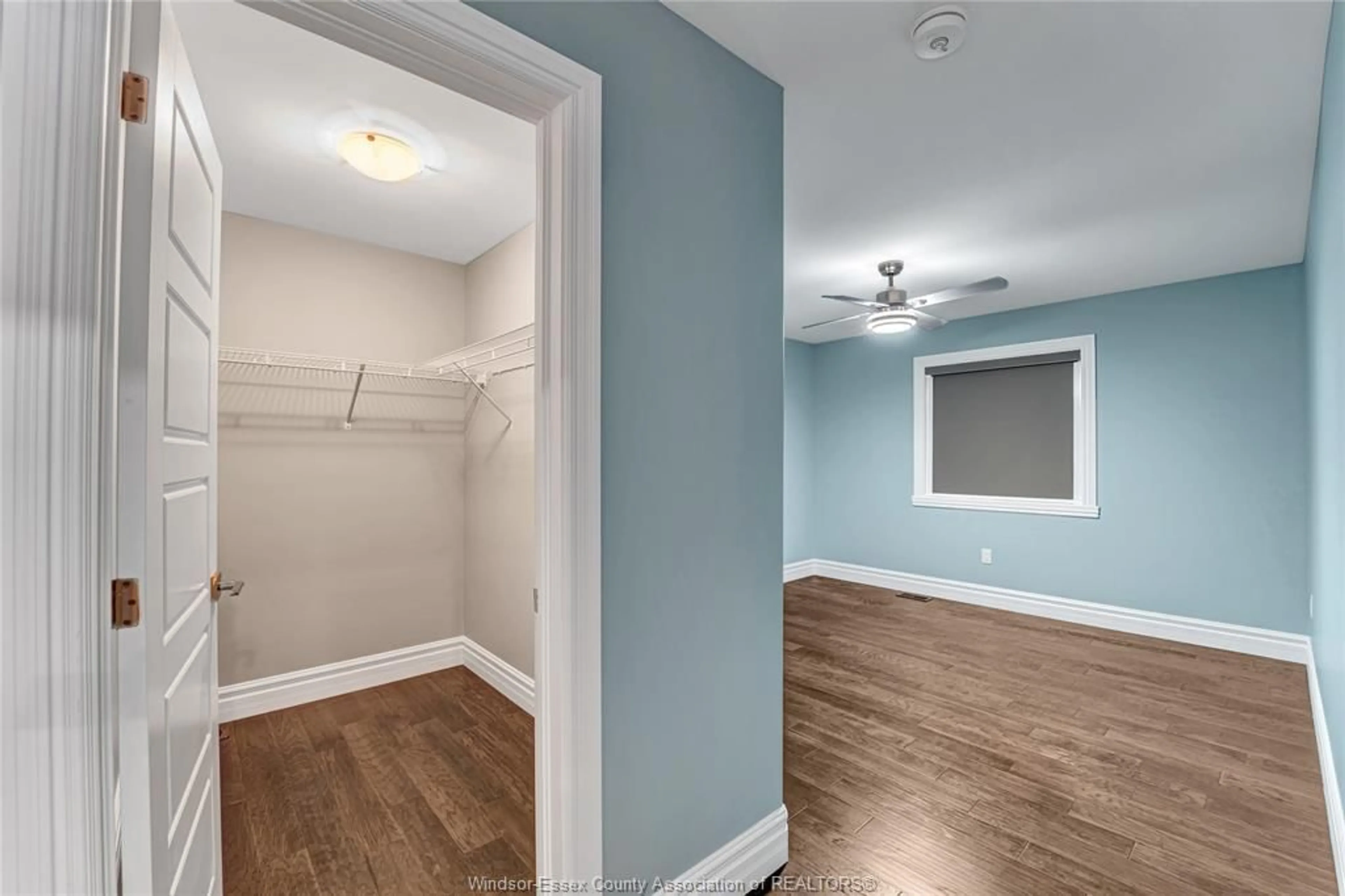 Unknown for 310 BENSON, Amherstburg Ontario N9V 0G7