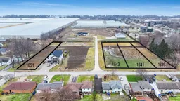 history photo preview