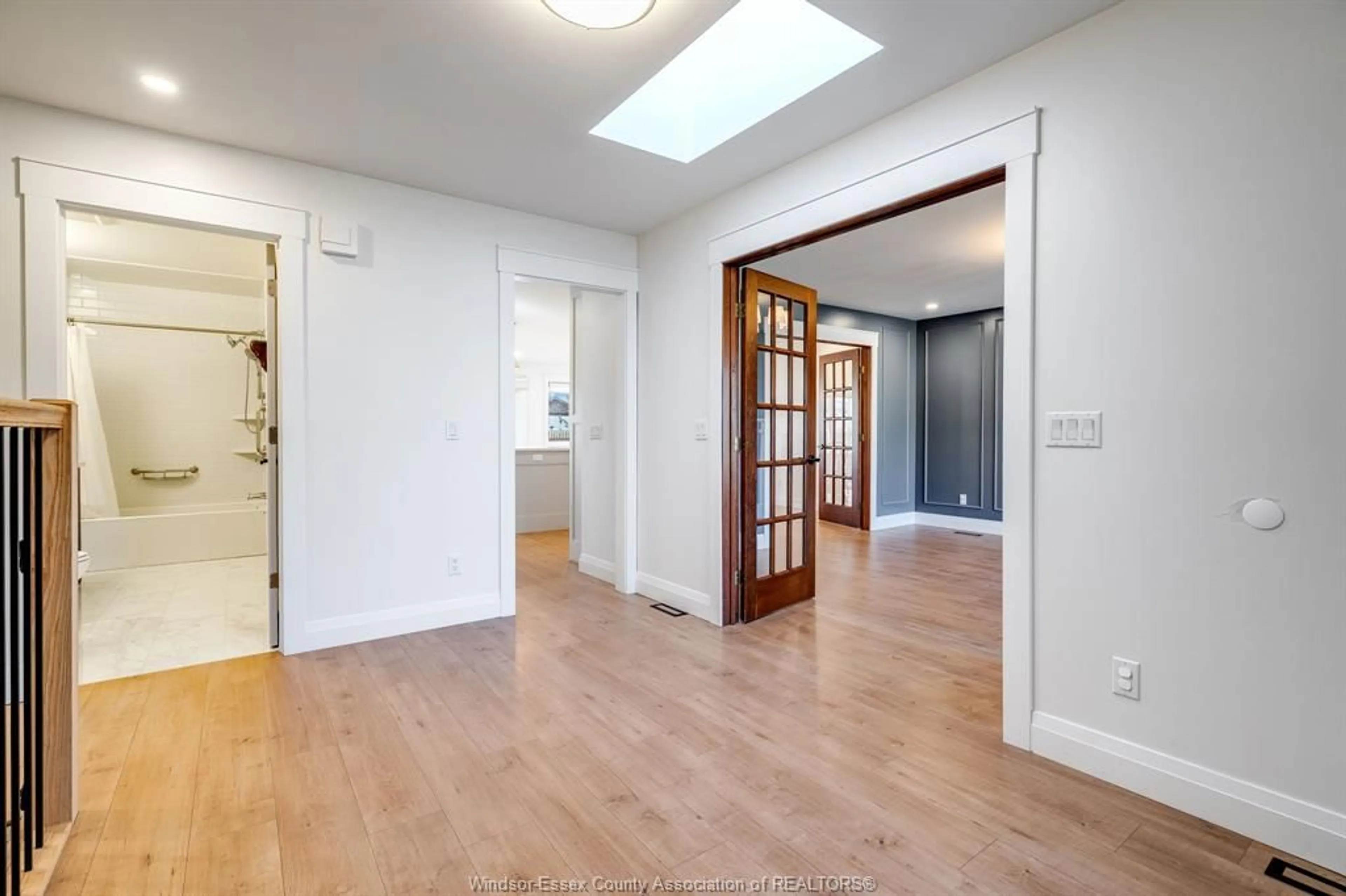 Unknown for 173 Baird Ave, Wheatley Ontario N0P 2P0