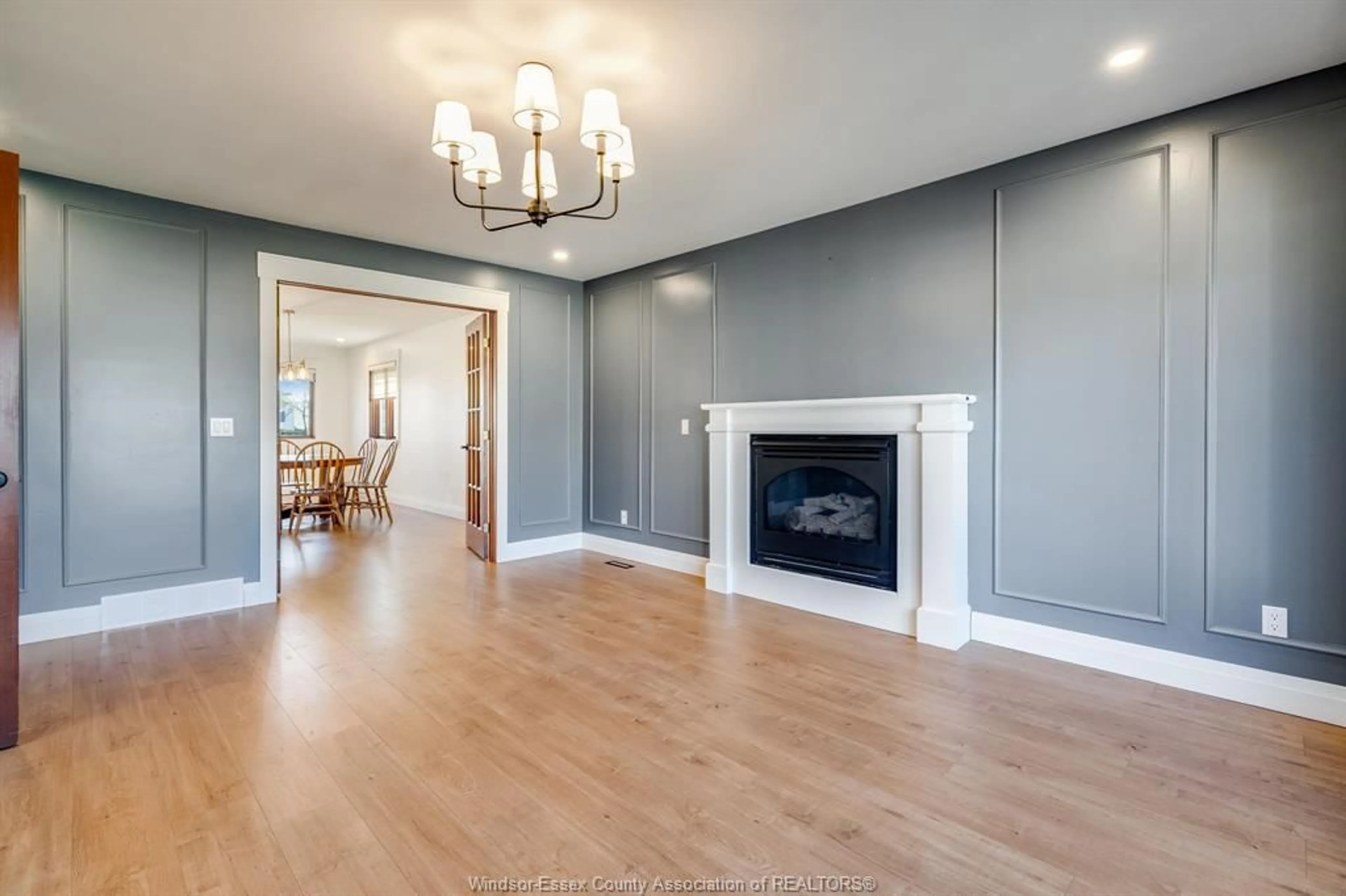 Unknown for 173 Baird Ave, Wheatley Ontario N0P 2P0