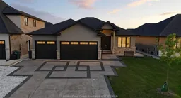 history photo preview