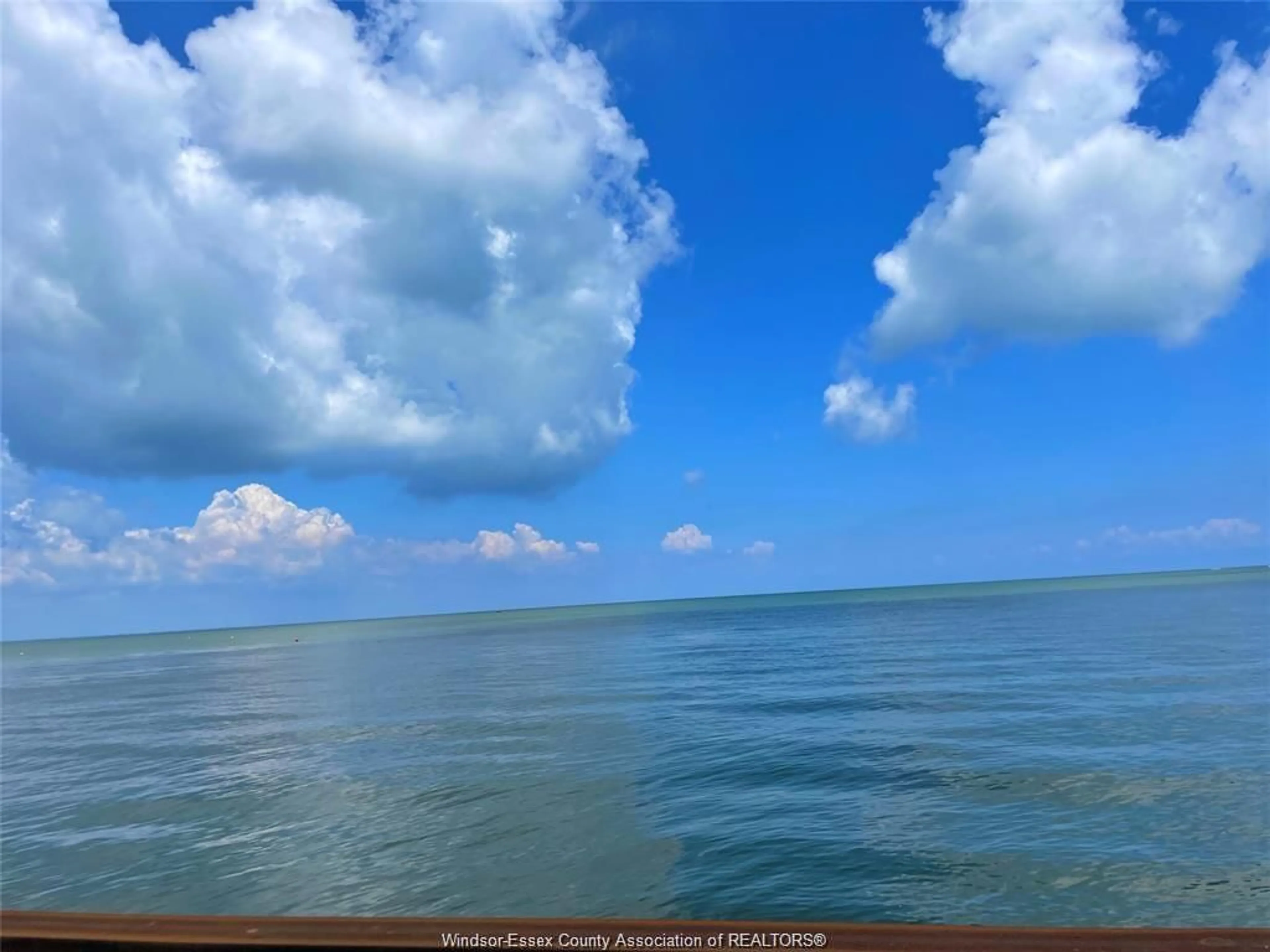 A pic of a room for 1568 CAILLE Ave, Lakeshore Ontario N0R 1A0