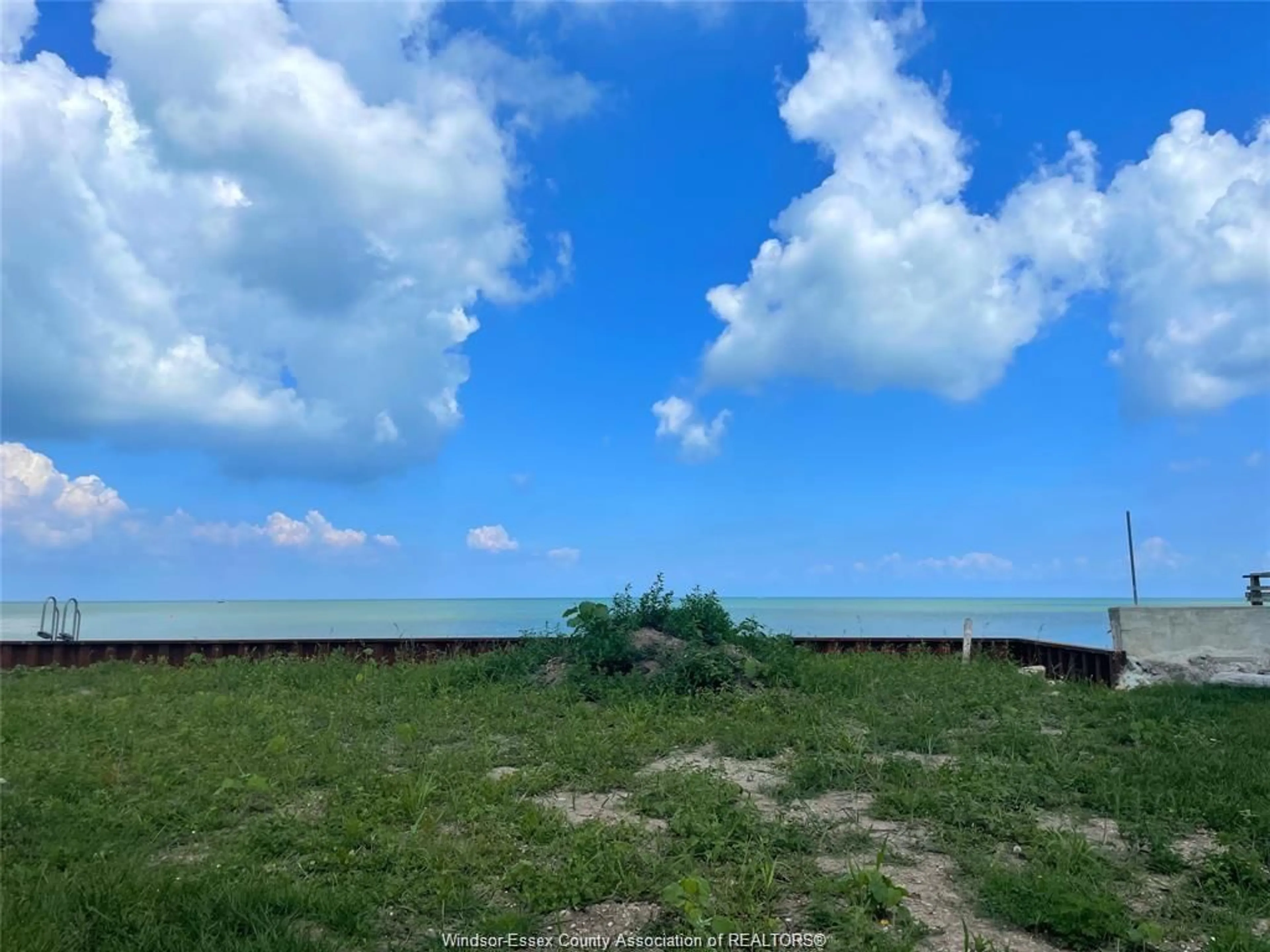 Unknown for 1568 CAILLE Ave, Lakeshore Ontario N0R 1A0