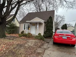 history photo preview