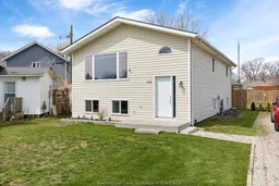 history photo preview