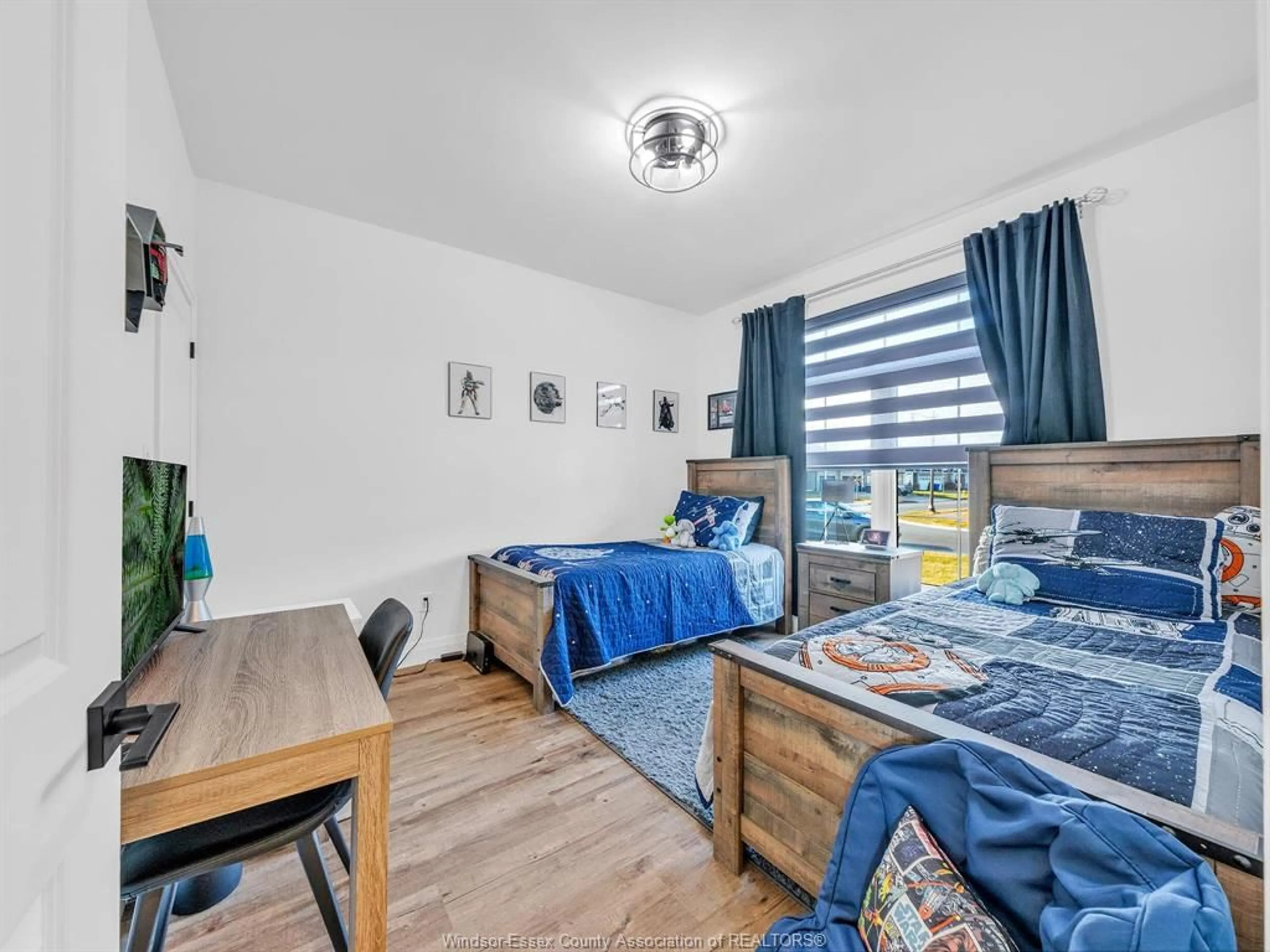 A pic of a room for 214 Livingstone Cres, Amherstburg Ontario N9V 0H1