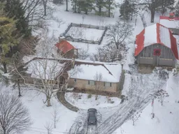 history photo preview