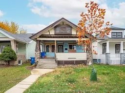 history photo preview