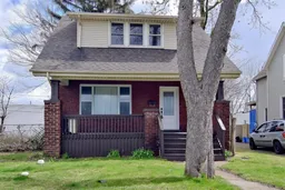 history photo preview