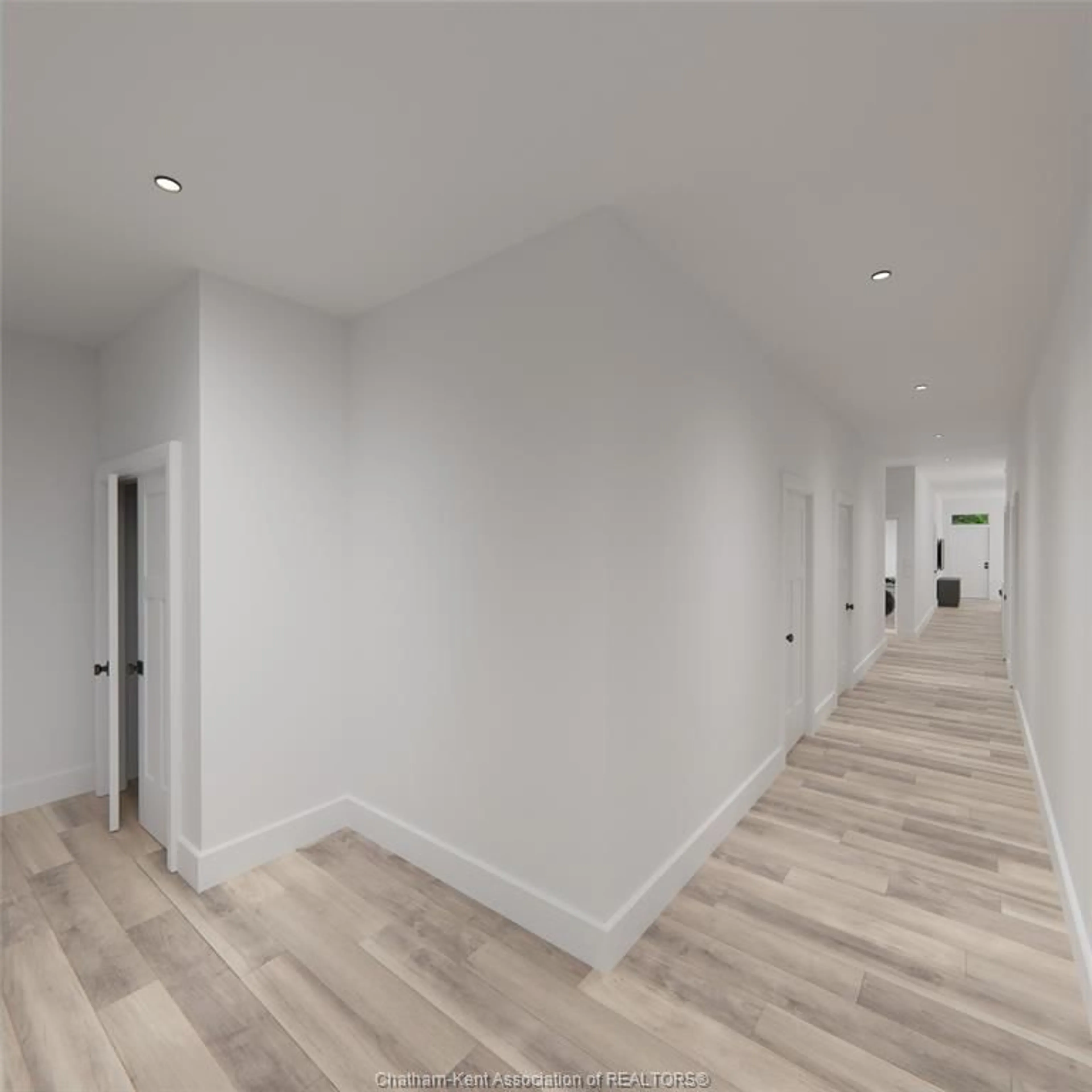 A pic of a room for 43 DEMALL Dr, Dresden Ontario N0P 1M0