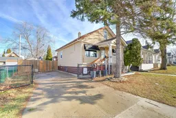 history photo preview