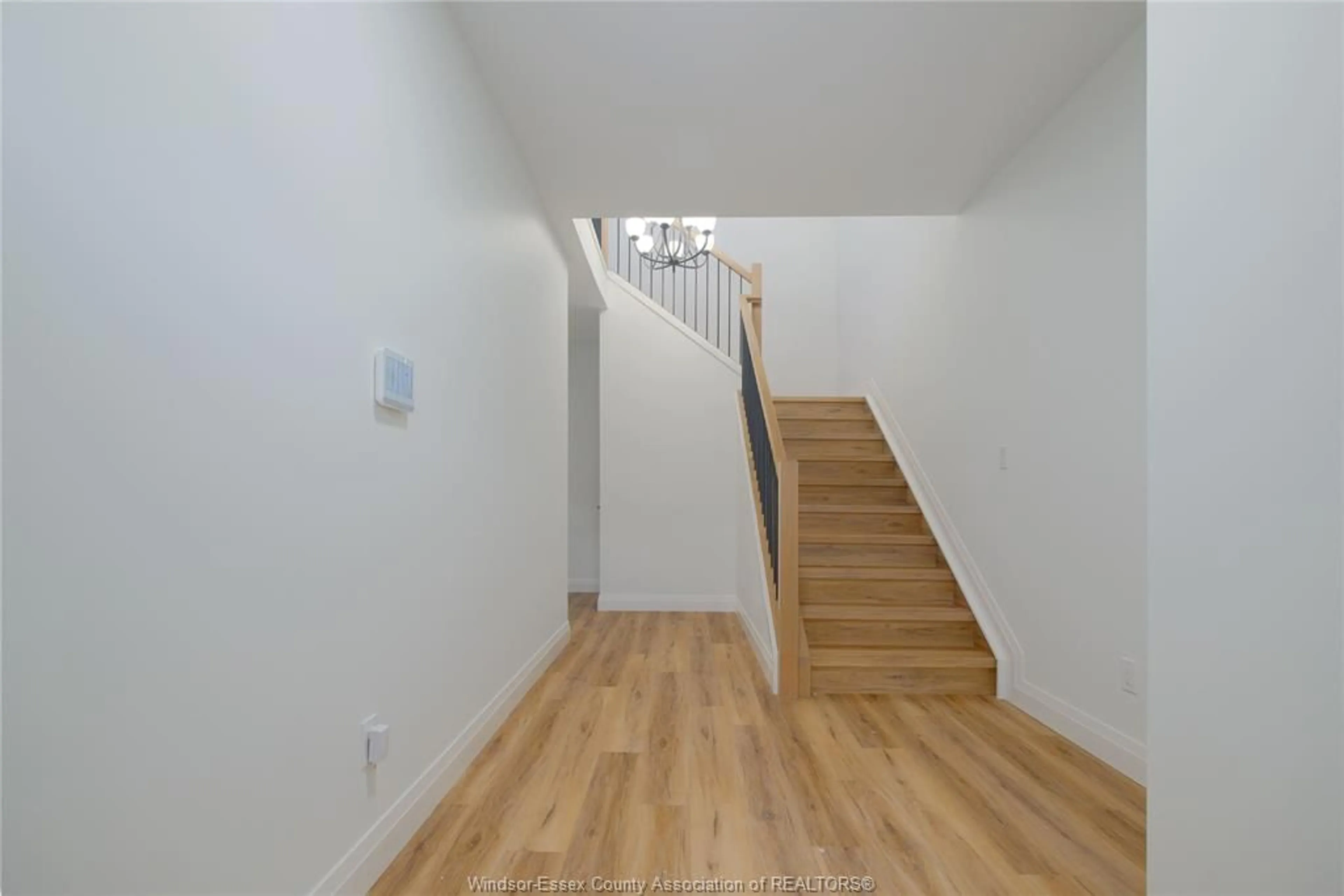 Unknown for 711 Elliot Point Rd, Amherstburg Ontario N9V 0H1