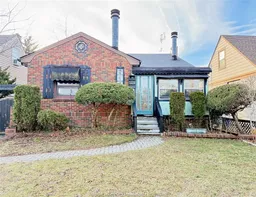 history photo preview