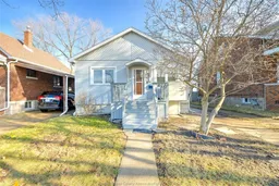 history photo preview