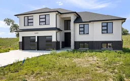 history photo preview