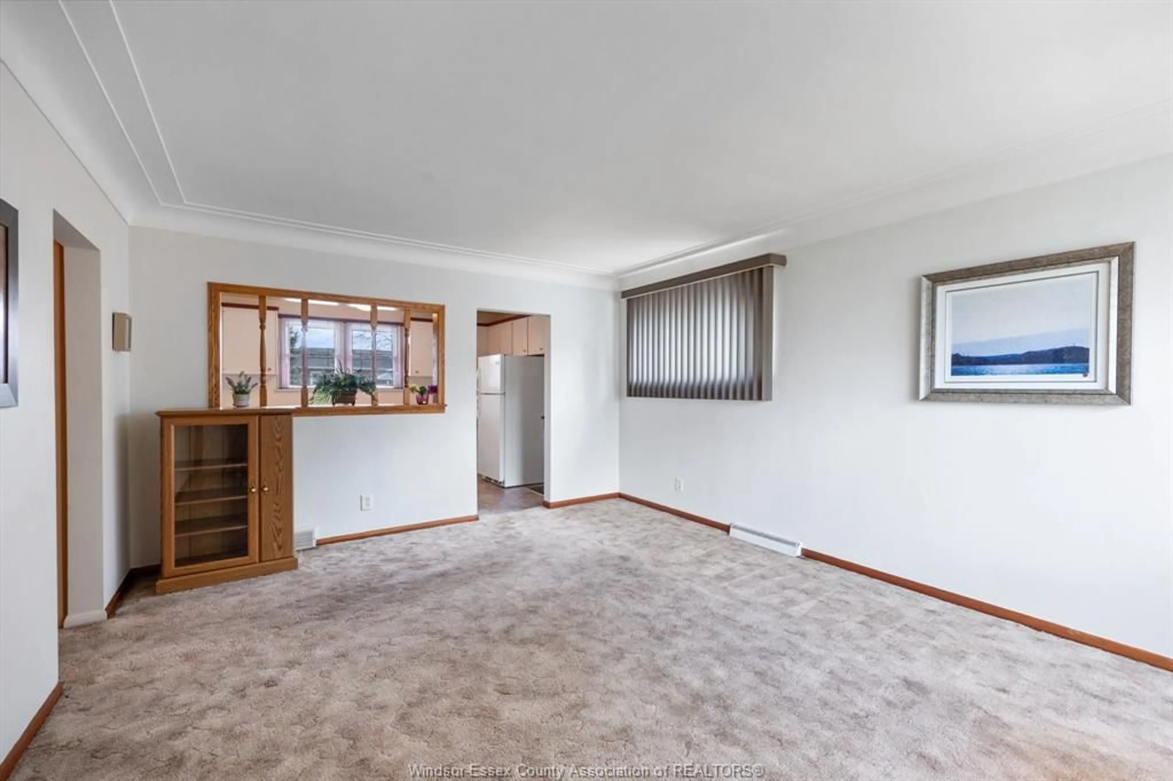 A pic of a room for 955 SCOFIELD, Windsor Ontario N9G 1L6