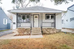 history photo preview