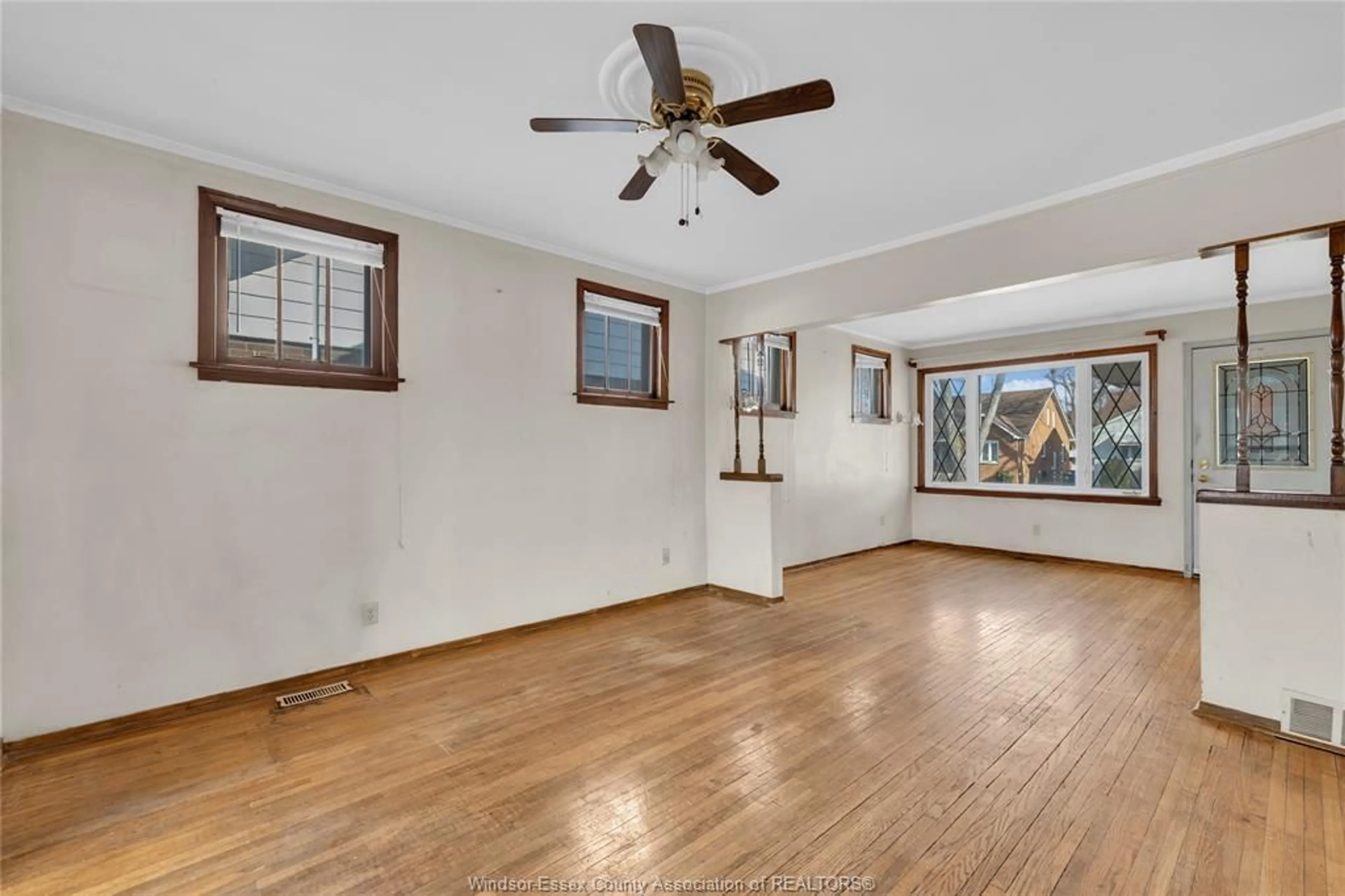 A pic of a room for 1923 GEORGE, Windsor Ontario N8W 4M2