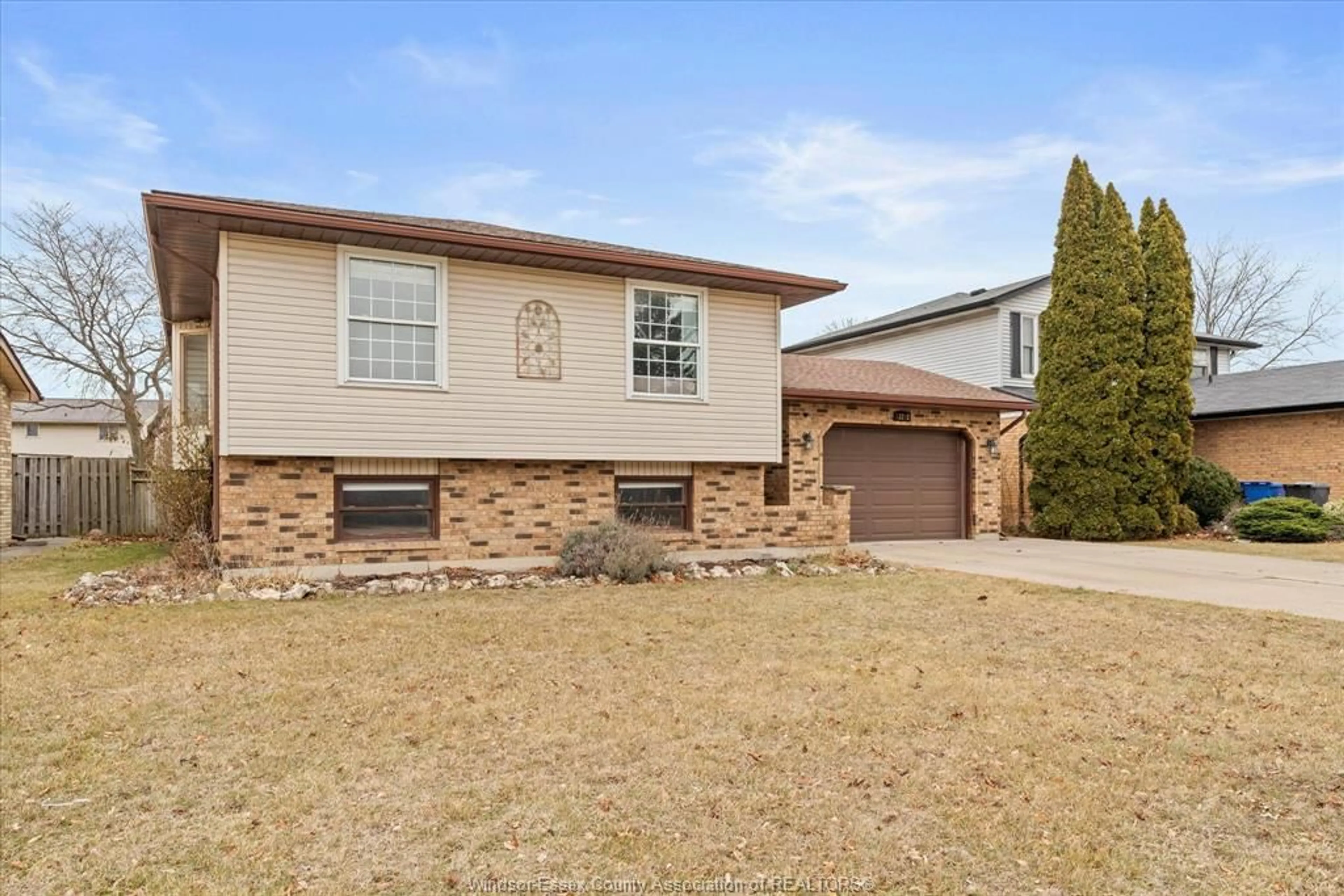 Unknown for 13292 ST. GREGORY'S Rd, Tecumseh Ontario N8N 4C6