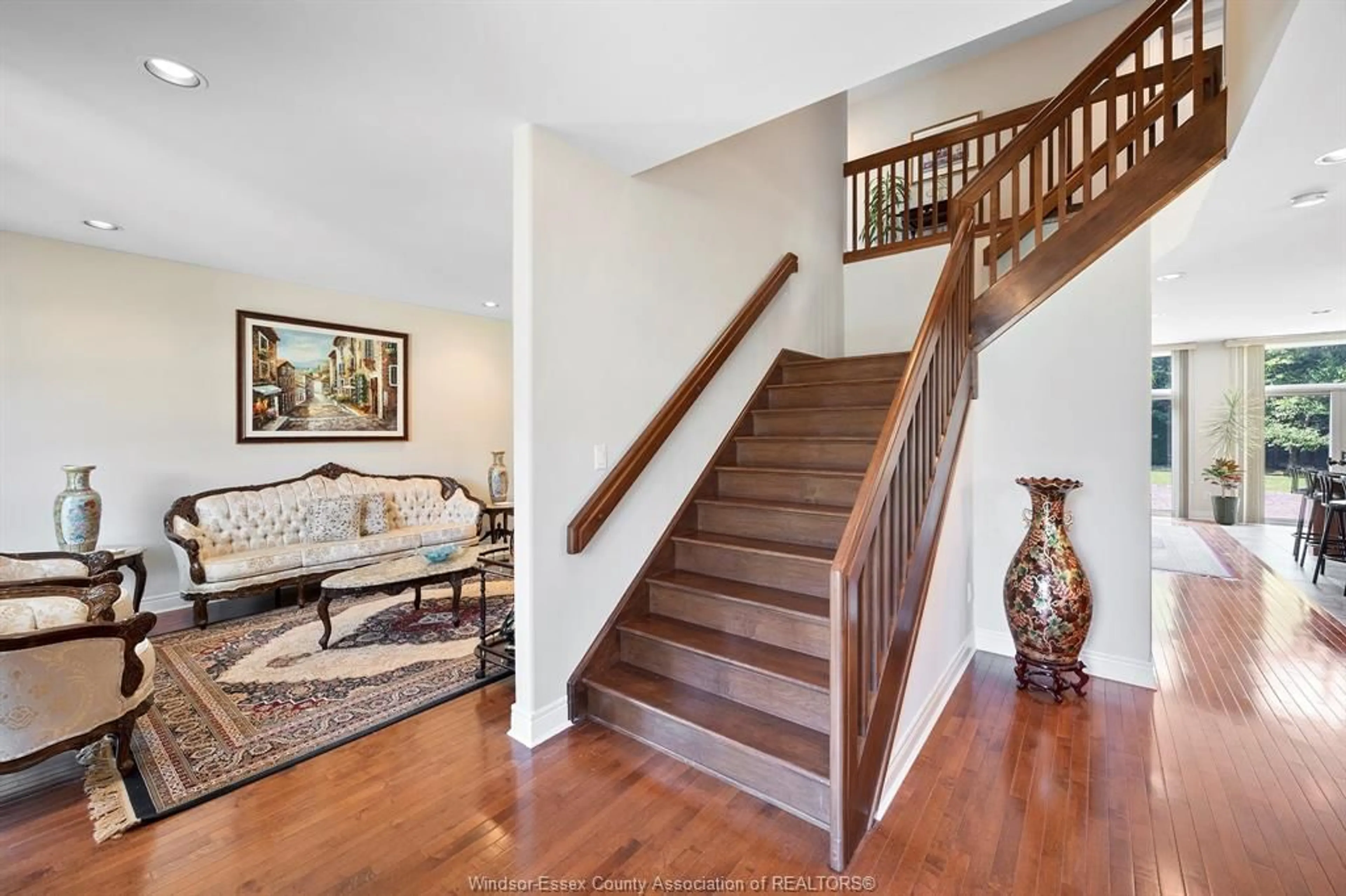 Unknown for 2005 CASA GRANDE, LaSalle Ontario N9H 2V5