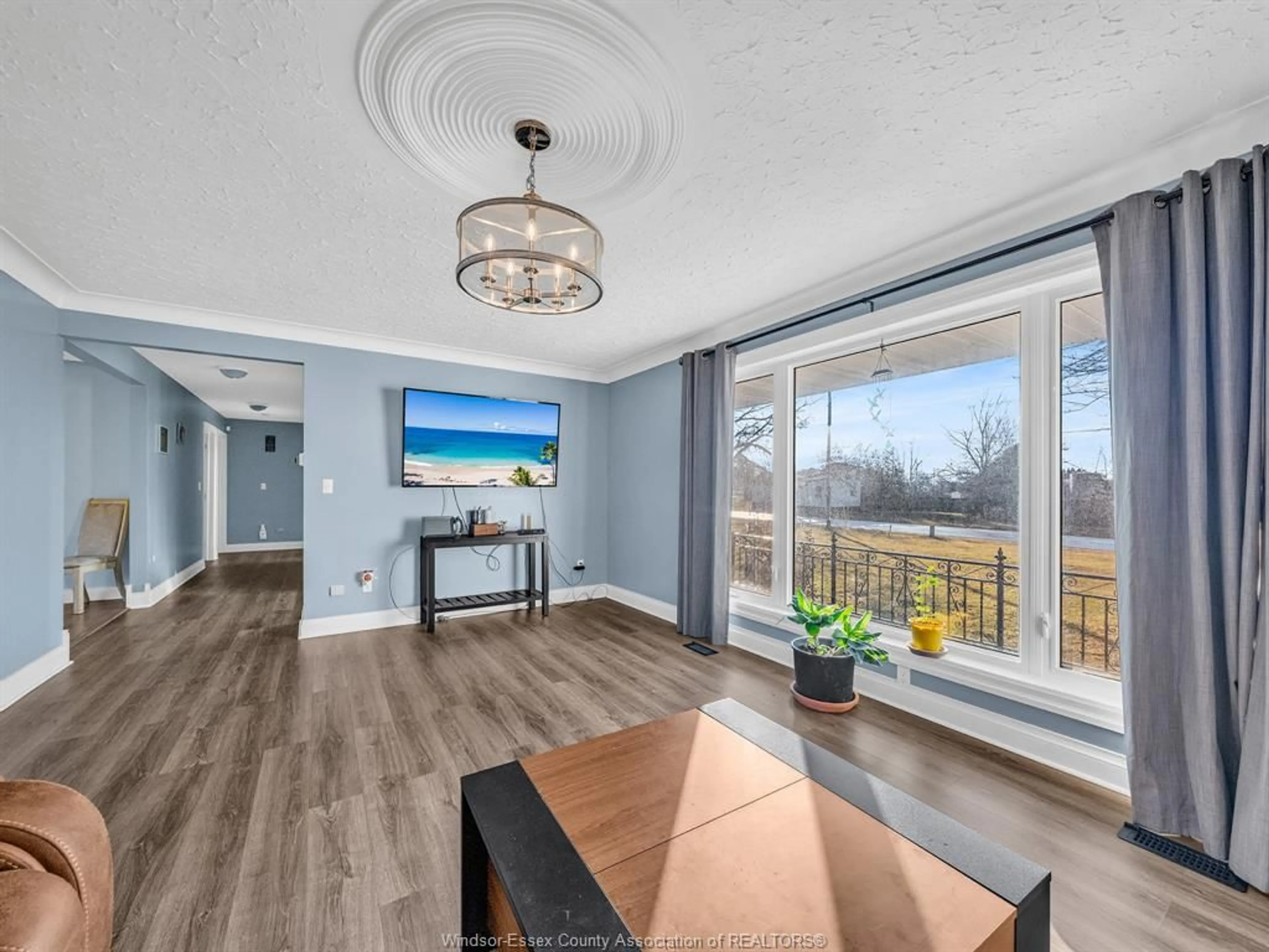 Unknown for 1502 Road 4 East, Ruthven Ontario N0P 2G0