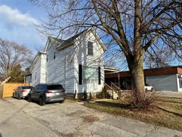 history photo preview