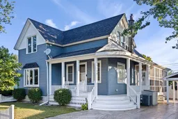 history photo preview