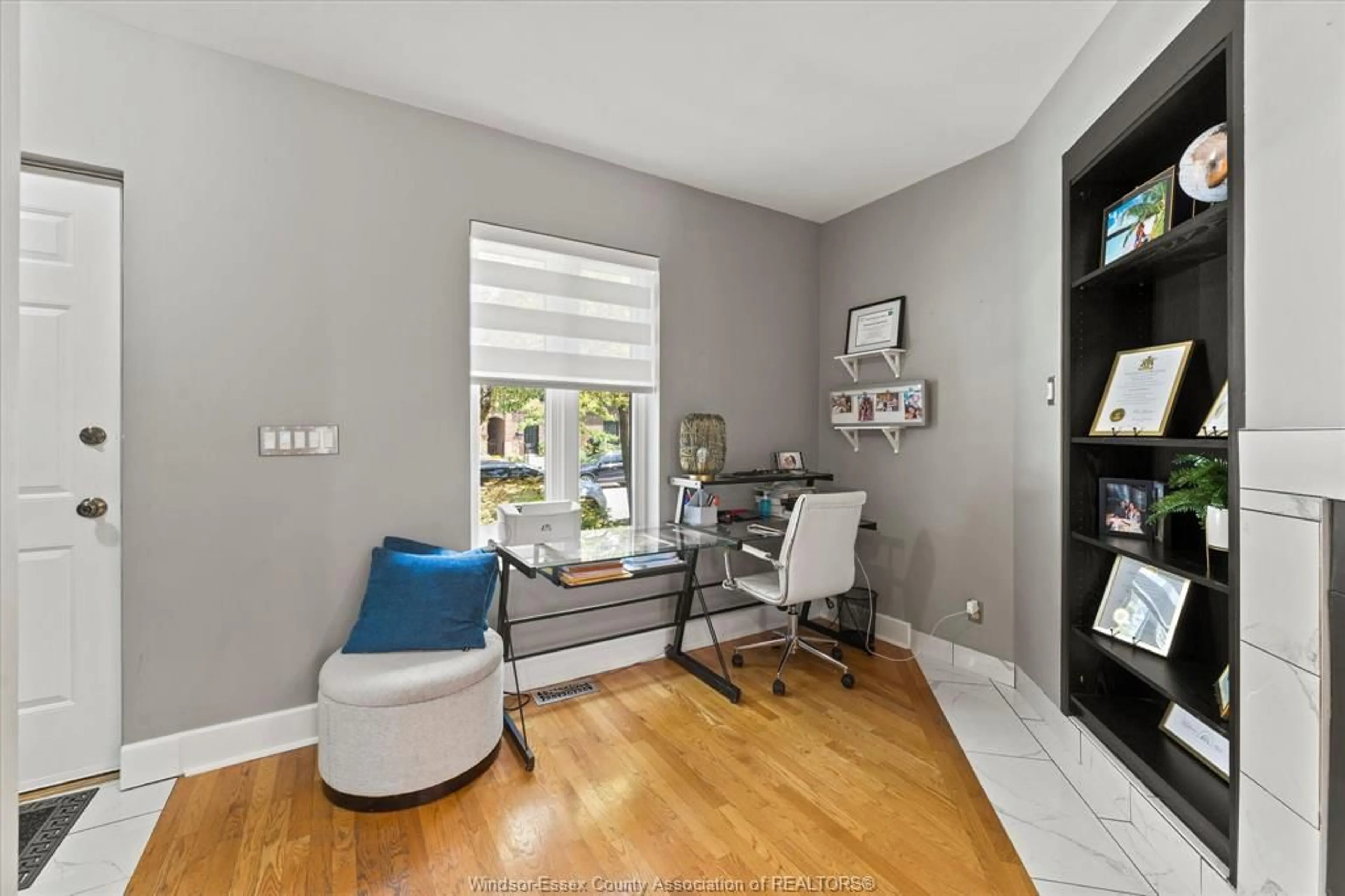 A pic of a room for 859 MONMOUTH, Windsor Ontario N8Y 3L5