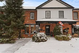 history photo preview