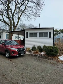 history photo preview