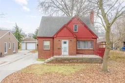 history photo preview