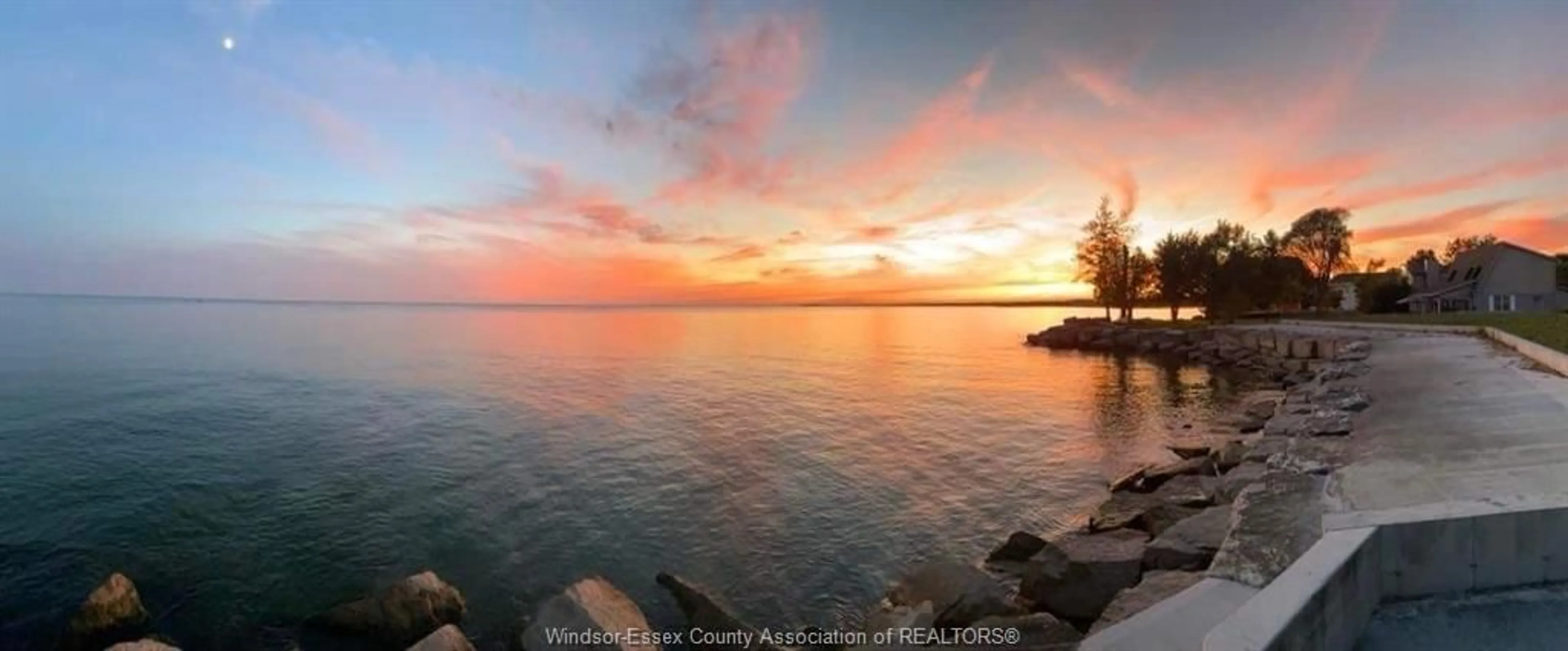 Blurry image for 200 Robson Road Lots 1 & 2, Leamington Ontario N8H 5R1