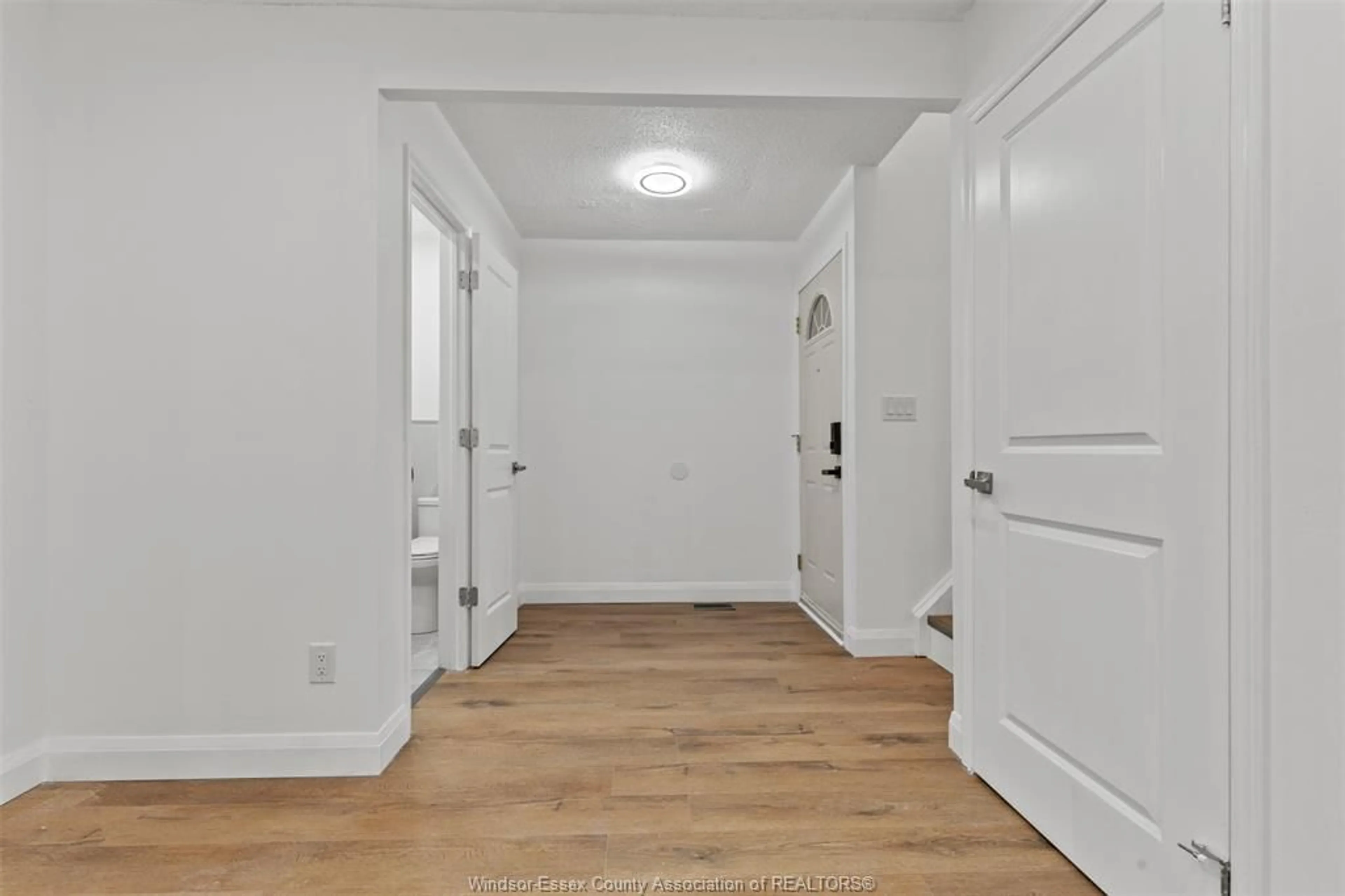 Unknown for 302 VINE St #29, St. Catharines Ontario L2M 7M6