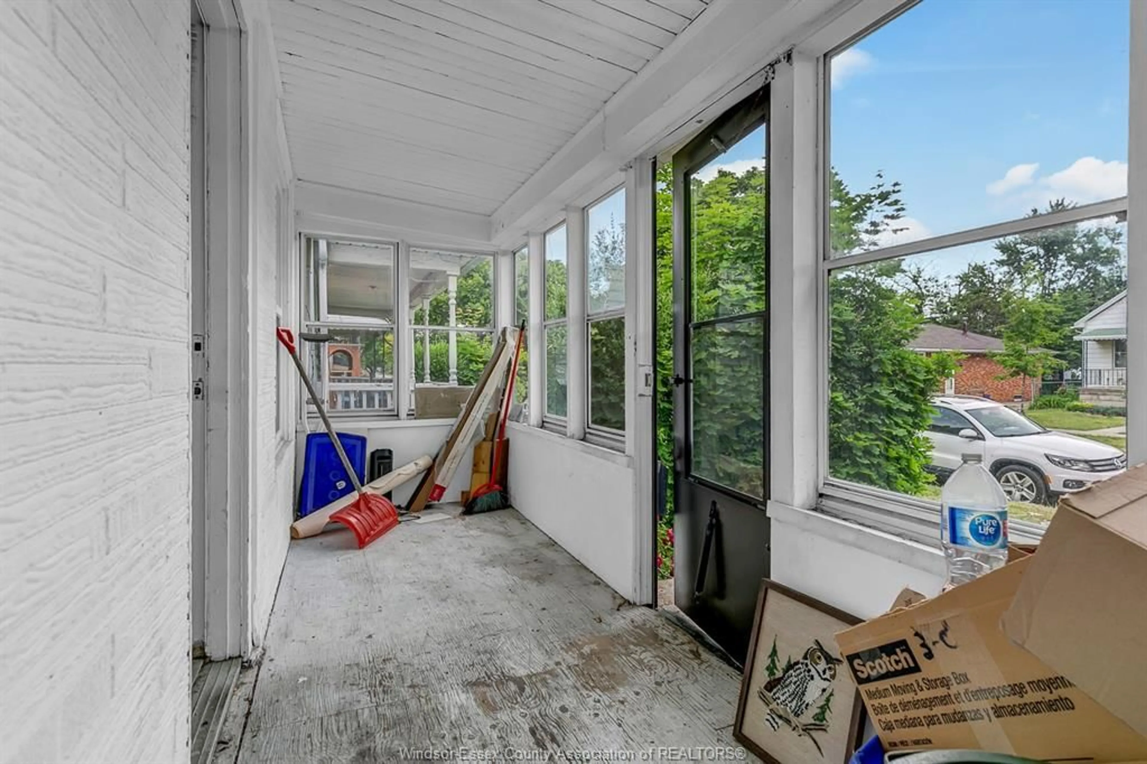 Unknown for 509 BRIDGE, Windsor Ontario N9B 2M3