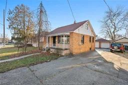 history photo preview