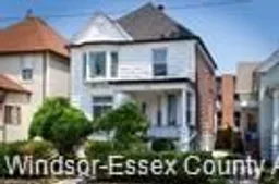 history photo preview