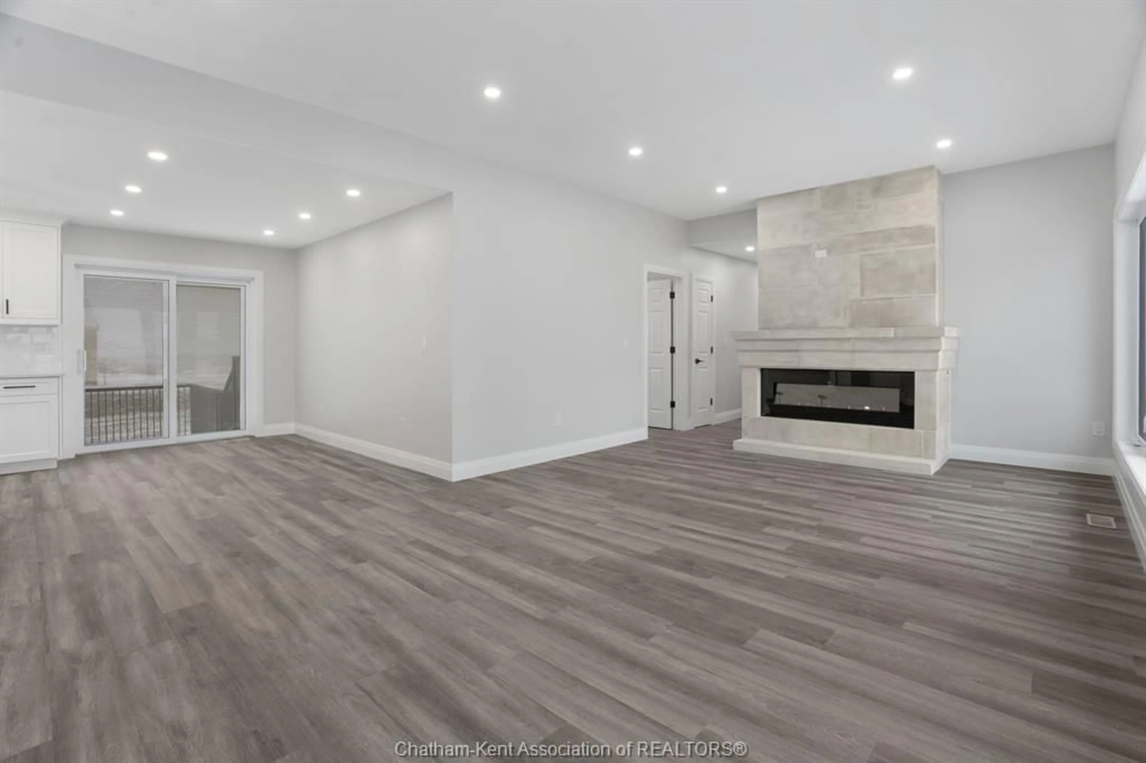 A pic of a room for 6511 QUEENS Line, Raleigh Township Ontario N7M 5T1