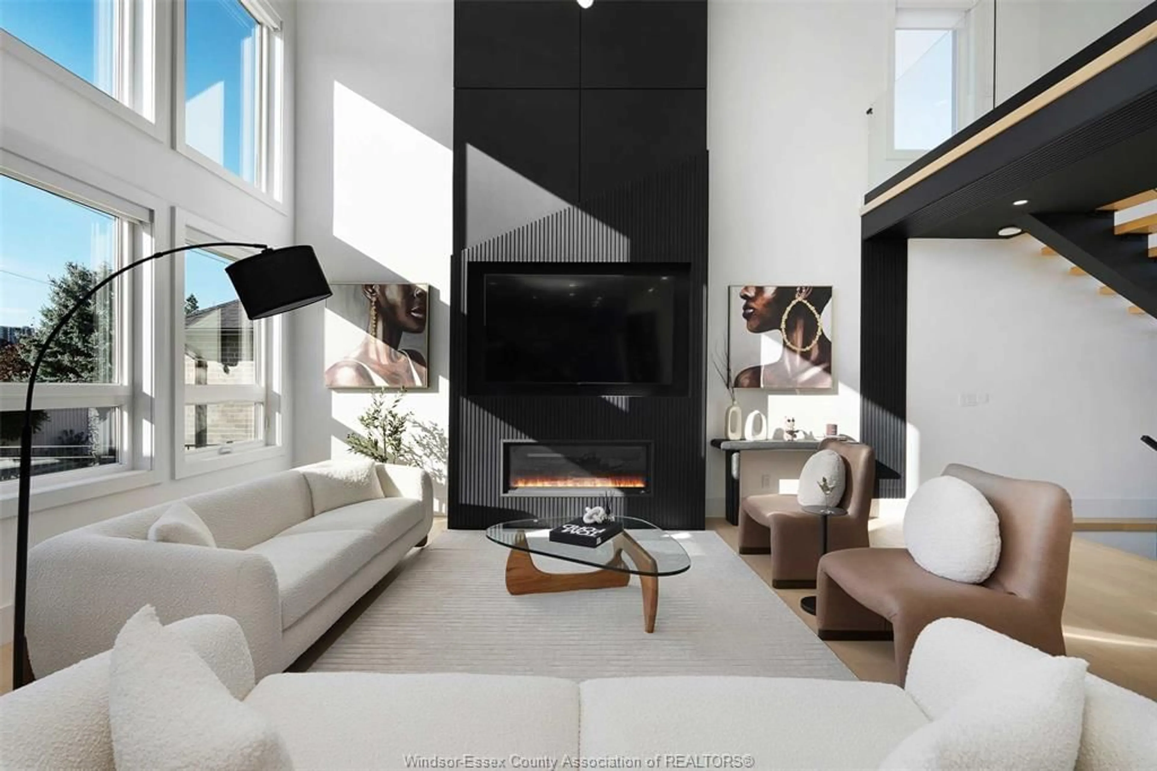 Unknown for 532 MOUNTBATTEN Cres, Windsor Ontario N8P 0G1