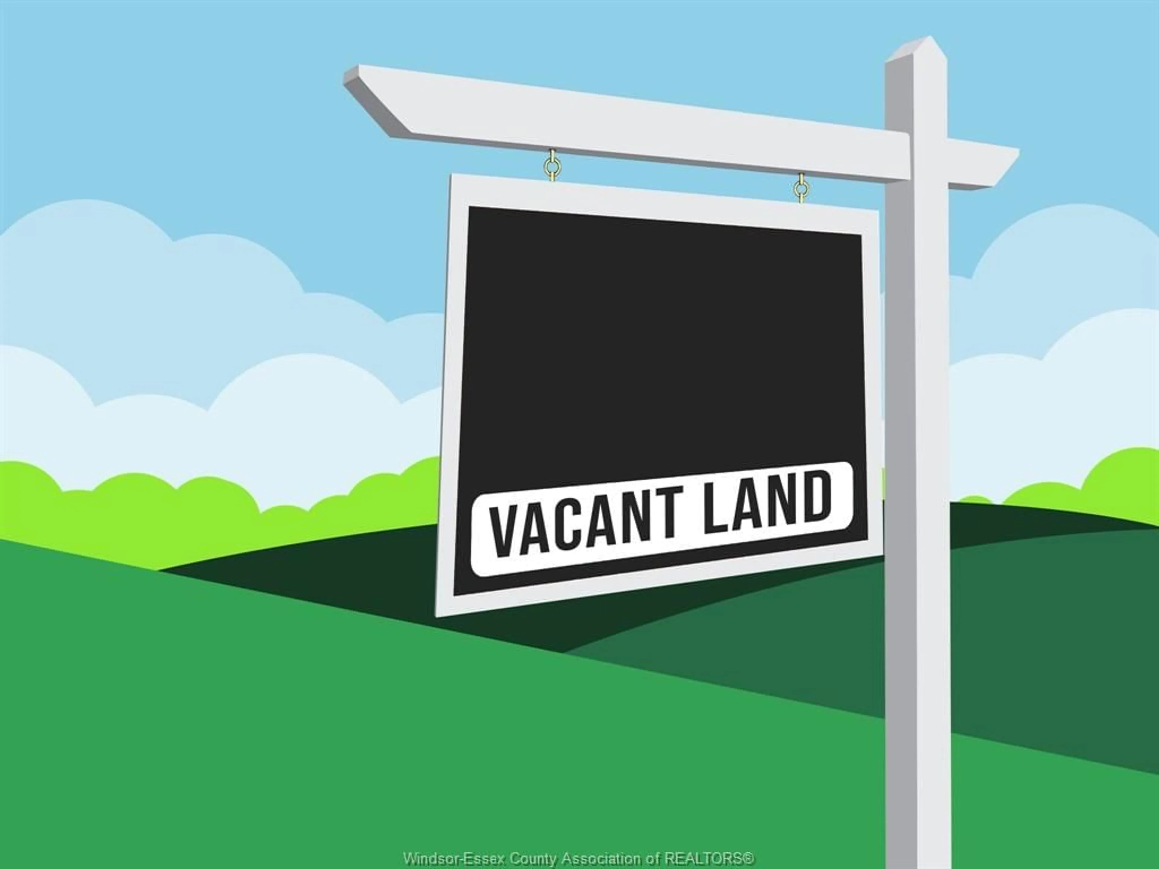 Unknown for 186 Whelan, Amherstburg Ontario N9V 0G9