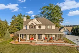 history photo preview