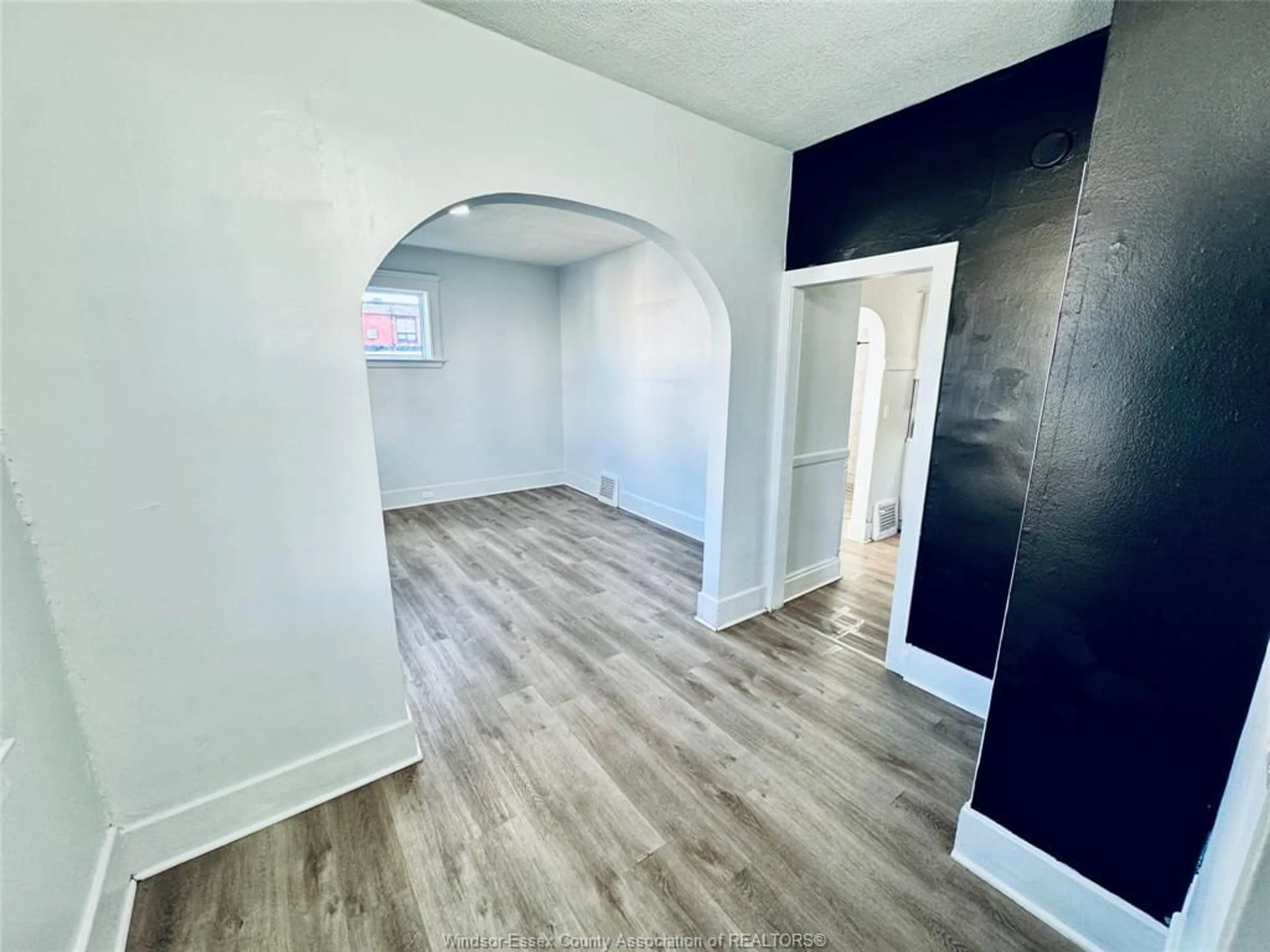 A pic of a room for 531 LANGLOIS, Windsor Ontario N9A 2G3