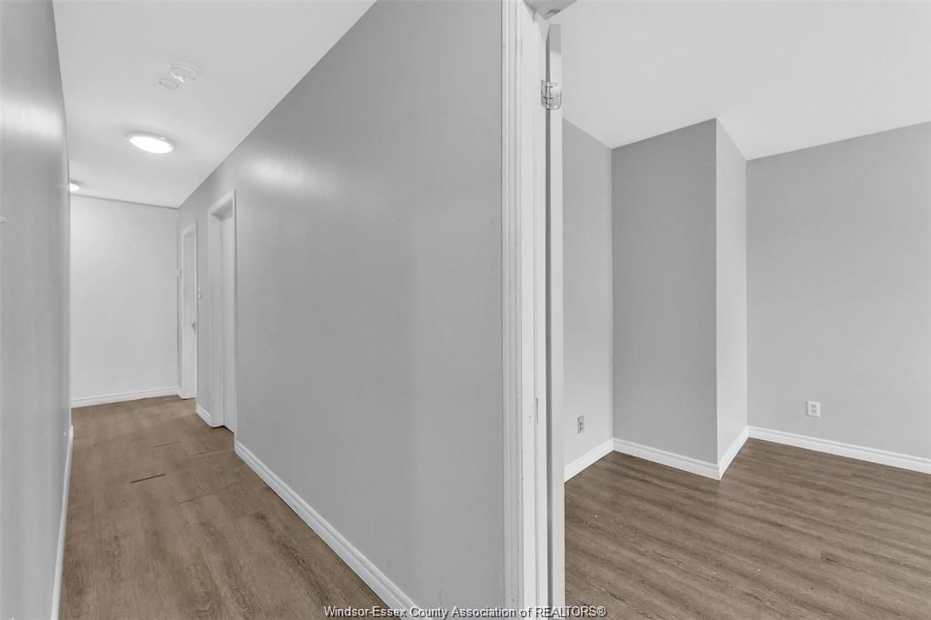 A pic of a room for 1062 FELIX, Windsor Ontario N9C 3L5