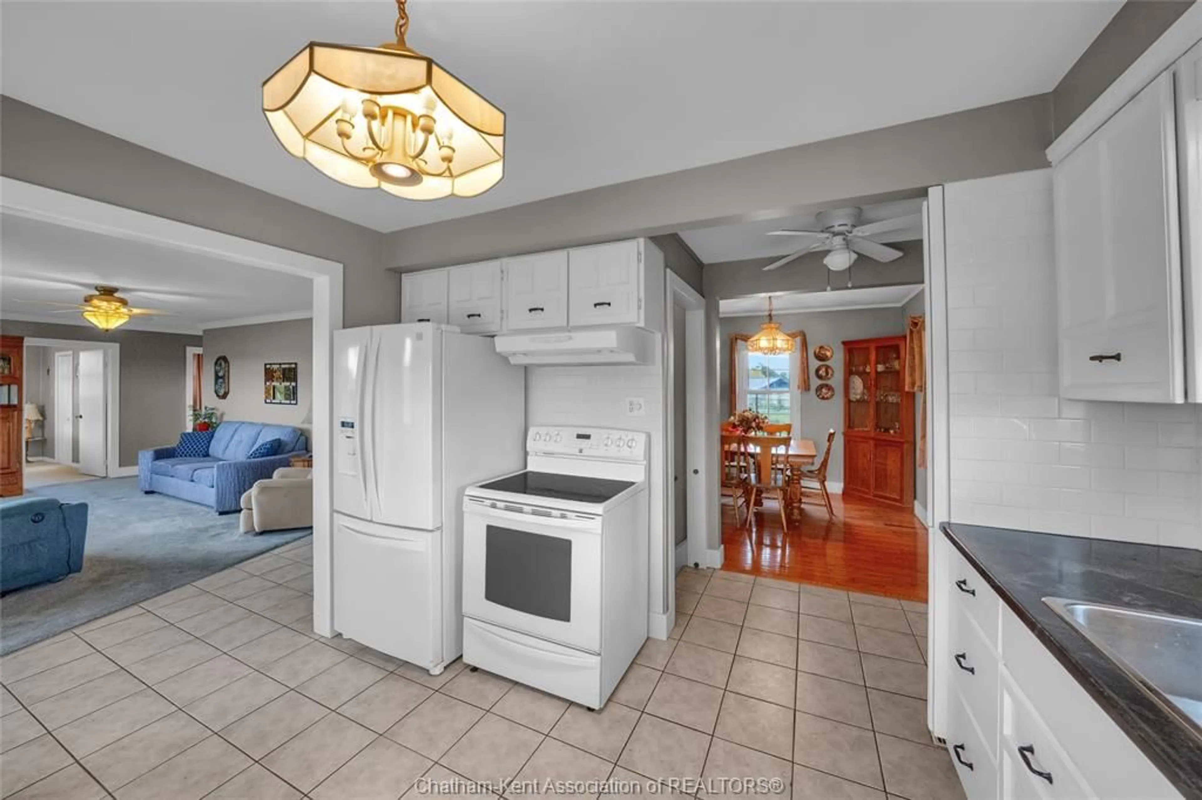 Unknown for 637 Wilkesport Line, Sombra Ontario N0P 2H0